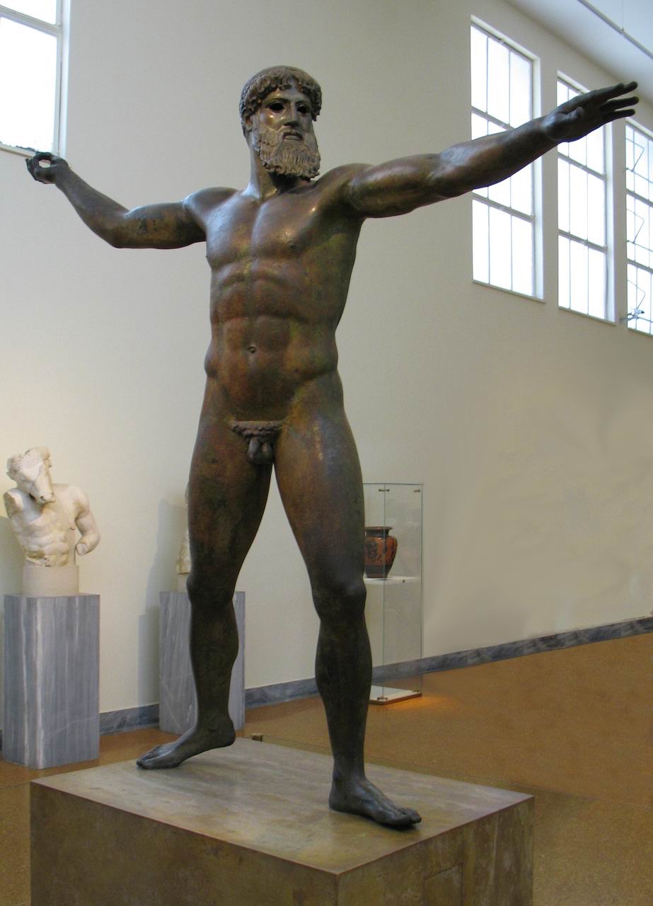 ccmip.com.cn软陶行业网站古希腊雕塑
